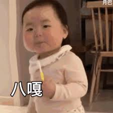 fat poker kid cry Shi Zhijian merentangkan tangannya: Kamu berutang uang kepada Zhan bersaudara, kamu takut kamu akan kehilangan akal sehat! Adapun saya